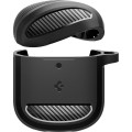 spigen-rugged-armor-google-pixel-buds-pro-2-pro-matte-black-02.jpg