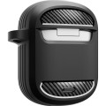 spigen-rugged-armor-google-pixel-buds-pro-2-pro-matte-black-03.jpg