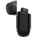 spigen-rugged-armor-google-pixel-buds-pro-2-pro-matte-black-04.jpg