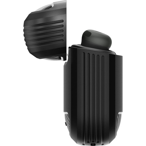 spigen-rugged-armor-google-pixel-buds-pro-2-pro-matte-black-04.jpg