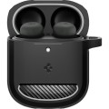 spigen-rugged-armor-google-pixel-buds-pro-2-pro-matte-black-05.jpg