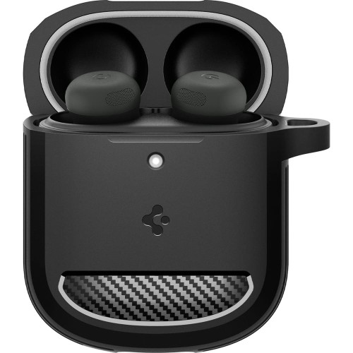 spigen-rugged-armor-google-pixel-buds-pro-2-pro-matte-black-05.jpg