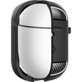 spigen-rugged-armor-google-pixel-buds-pro-2-pro-matte-black-06.jpg