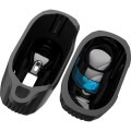 spigen-rugged-armor-google-pixel-buds-pro-2-pro-matte-black-07.jpg