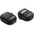 spigen-rugged-armor-google-pixel-buds-pro-2-pro-matte-black-08.jpg