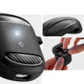 spigen-rugged-armor-google-pixel-buds-pro-2-pro-matte-black-09.jpg