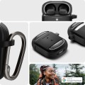 spigen-rugged-armor-google-pixel-buds-pro-2-pro-matte-black-10.jpg