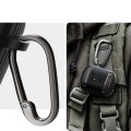 spigen-rugged-armor-google-pixel-buds-pro-2-pro-matte-black-11.jpg