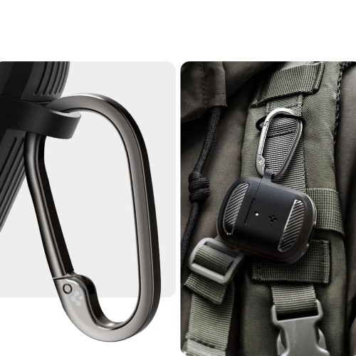 spigen-rugged-armor-google-pixel-buds-pro-2-pro-matte-black-11.jpg