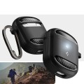spigen-rugged-armor-google-pixel-buds-pro-2-pro-matte-black-12.jpg
