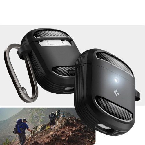 spigen-rugged-armor-google-pixel-buds-pro-2-pro-matte-black-12.jpg