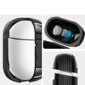 spigen-rugged-armor-google-pixel-buds-pro-2-pro-matte-black-13.jpg