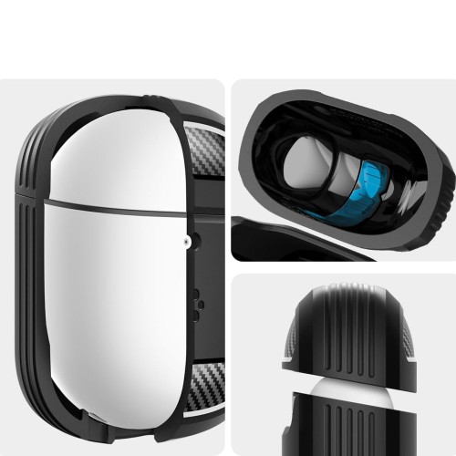 spigen-rugged-armor-google-pixel-buds-pro-2-pro-matte-black-13.jpg