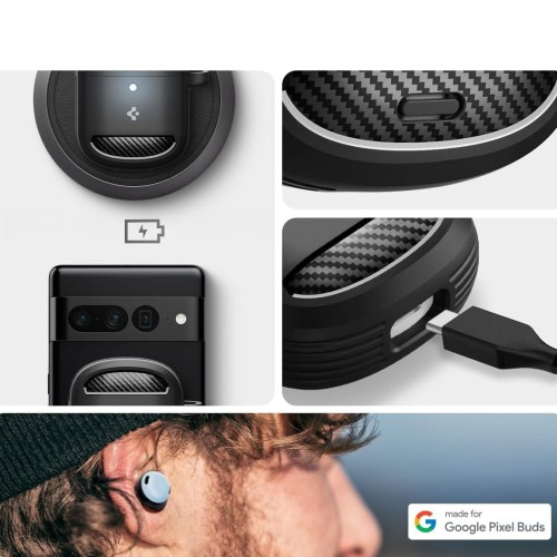 spigen-rugged-armor-google-pixel-buds-pro-2-pro-matte-black-14.jpg