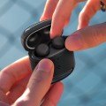 spigen-rugged-armor-google-pixel-buds-pro-2-pro-matte-black-15.jpg
