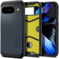 spigen-tough-armor-google-pixel-9-9-pro-metal-slate-01.jpg