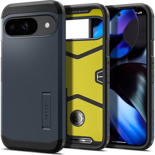 spigen-tough-armor-google-pixel-9-9-pro-metal-slate-01.jpg