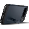 spigen-tough-armor-google-pixel-9-9-pro-metal-slate-02.jpg