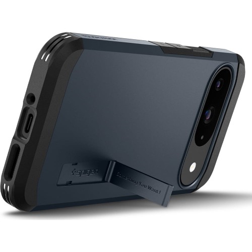 spigen-tough-armor-google-pixel-9-9-pro-metal-slate-02.jpg