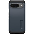 spigen-tough-armor-google-pixel-9-9-pro-metal-slate-03.jpg