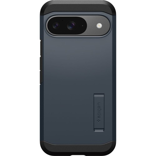 spigen-tough-armor-google-pixel-9-9-pro-metal-slate-03.jpg