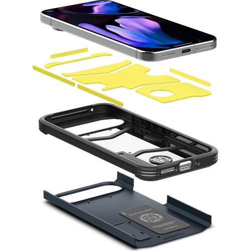 spigen-tough-armor-google-pixel-9-9-pro-metal-slate-05.jpg