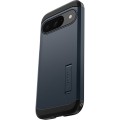 spigen-tough-armor-google-pixel-9-9-pro-metal-slate-06.jpg