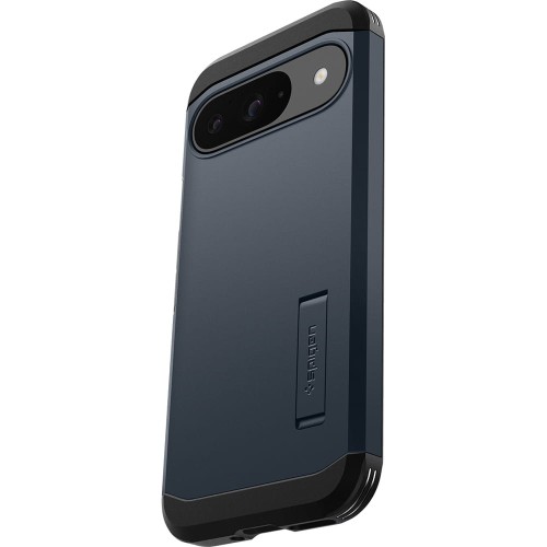 spigen-tough-armor-google-pixel-9-9-pro-metal-slate-06.jpg