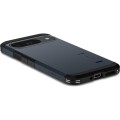 spigen-tough-armor-google-pixel-9-9-pro-metal-slate-07.jpg