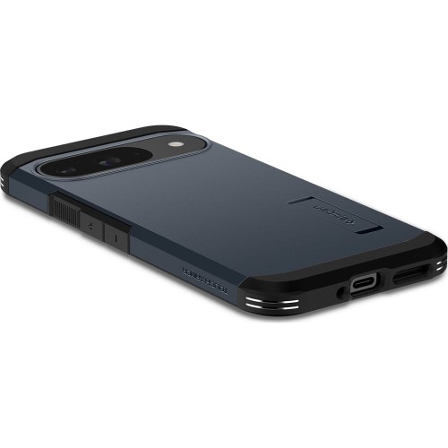 spigen-tough-armor-google-pixel-9-9-pro-metal-slate-07.jpg