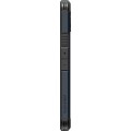 spigen-tough-armor-google-pixel-9-9-pro-metal-slate-08.jpg