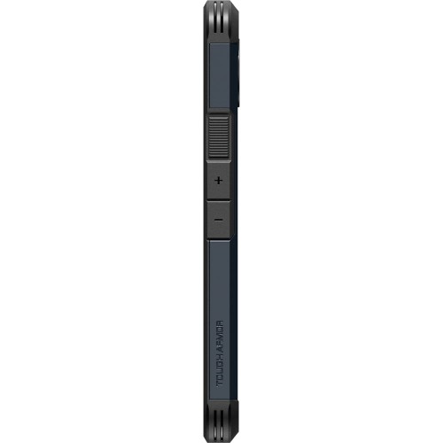 spigen-tough-armor-google-pixel-9-9-pro-metal-slate-08.jpg