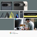 spigen-tough-armor-google-pixel-9-9-pro-metal-slate-11.jpg