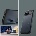 spigen-tough-armor-google-pixel-9-9-pro-metal-slate-12.jpg