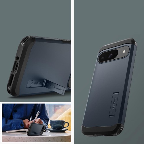spigen-tough-armor-google-pixel-9-9-pro-metal-slate-12.jpg