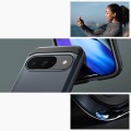 spigen-tough-armor-google-pixel-9-9-pro-metal-slate-13.jpg
