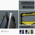 spigen-tough-armor-google-pixel-9-9-pro-metal-slate-14.jpg