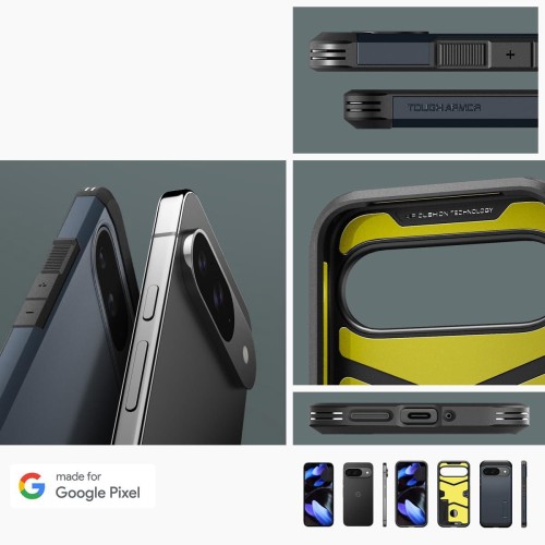 spigen-tough-armor-google-pixel-9-9-pro-metal-slate-14.jpg