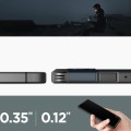 spigen-tough-armor-google-pixel-9-9-pro-metal-slate-16.jpg