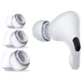 tech-protect-ear-tips-3-pack-apple-airpods-pro-1-2-white-01.jpg