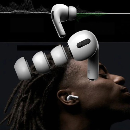 tech-protect-ear-tips-3-pack-apple-airpods-pro-1-2-white-02.jpg