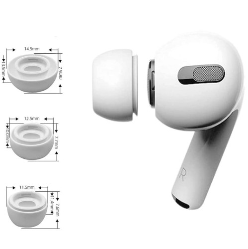 tech-protect-ear-tips-3-pack-apple-airpods-pro-1-2-white-04.jpg