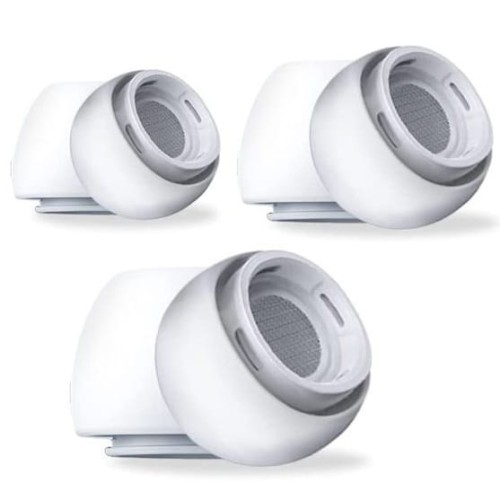 tech-protect-ear-tips-3-pack-apple-airpods-pro-1-2-white-06.jpg