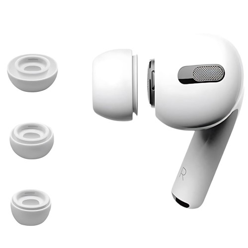 tech-protect-ear-tips-3-pack-apple-airpods-pro-1-2-white-07.jpg