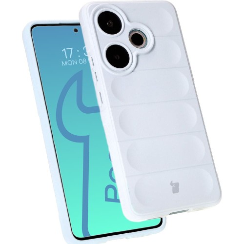 bizon-case-tur-poco-f6-light-blue-01.jpg