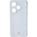 bizon-case-tur-poco-f6-light-blue-02.jpg