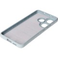 bizon-case-tur-poco-f6-light-blue-05.jpg