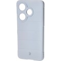bizon-case-tur-poco-f6-light-blue-06.jpg