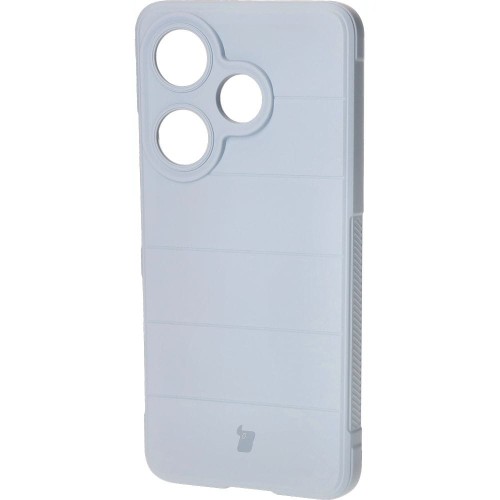 bizon-case-tur-poco-f6-light-blue-06.jpg