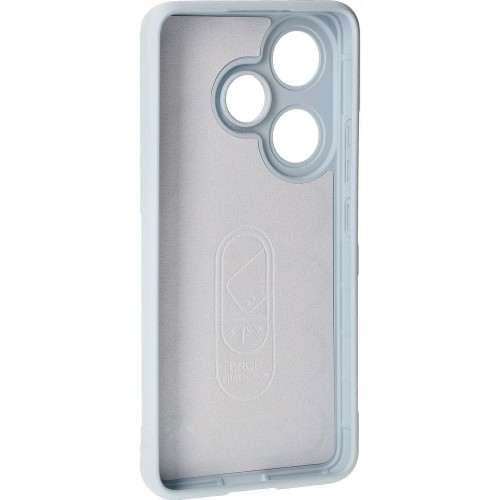 bizon-case-tur-poco-f6-light-blue-07.jpg